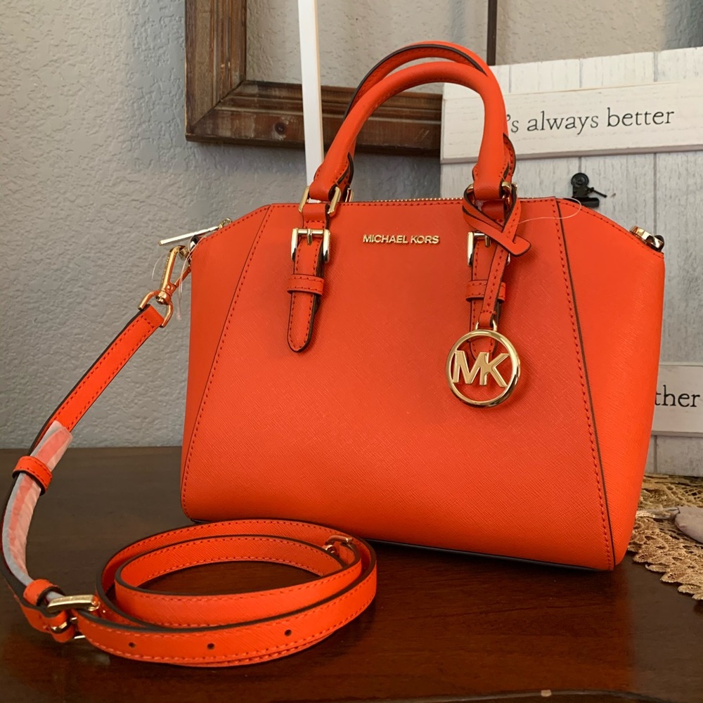 New MK ciara medium 🍭 - Picture 2 of 9
